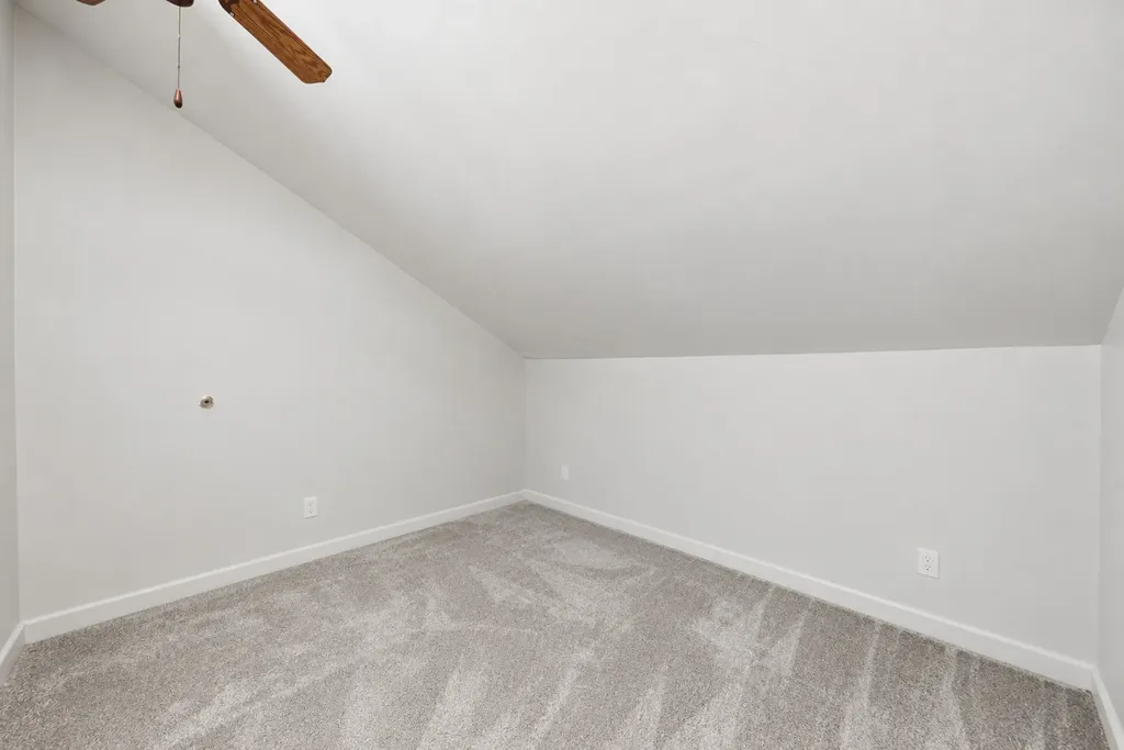 605 Crescenzo Court New Lenox IL 60451