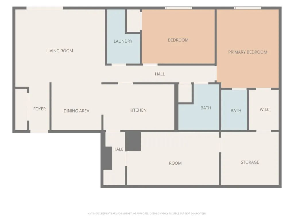 605 Crescenzo Court New Lenox IL 60451