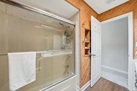 605 Crescenzo Court New Lenox IL 60451