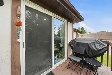 605 Crescenzo Court New Lenox IL 60451