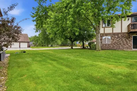 605 Crescenzo Court New Lenox IL 60451