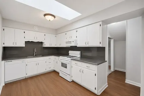 605 Crescenzo Court New Lenox IL 60451