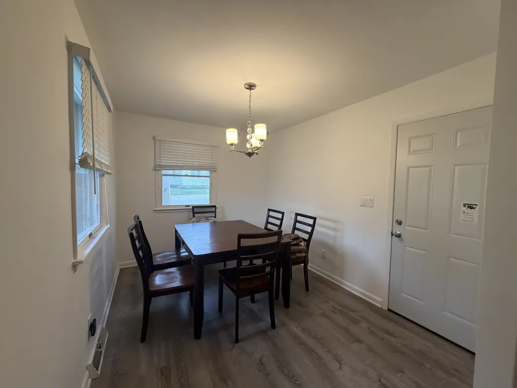 518 East 18th Street Lockport IL 60441