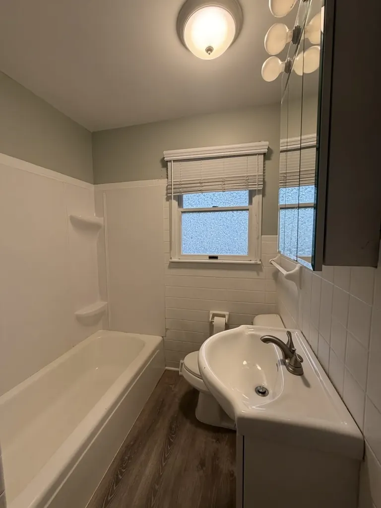 518 East 18th Street Lockport IL 60441