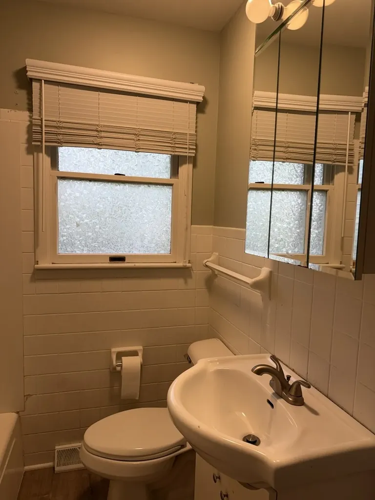 518 East 18th Street Lockport IL 60441
