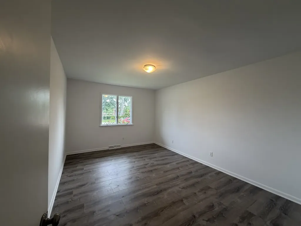 518 East 18th Street Lockport IL 60441