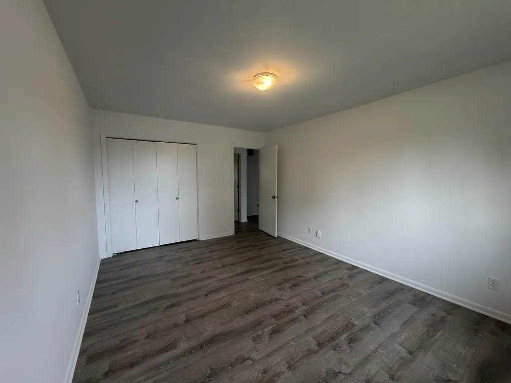 518 East 18th Street Lockport IL 60441
