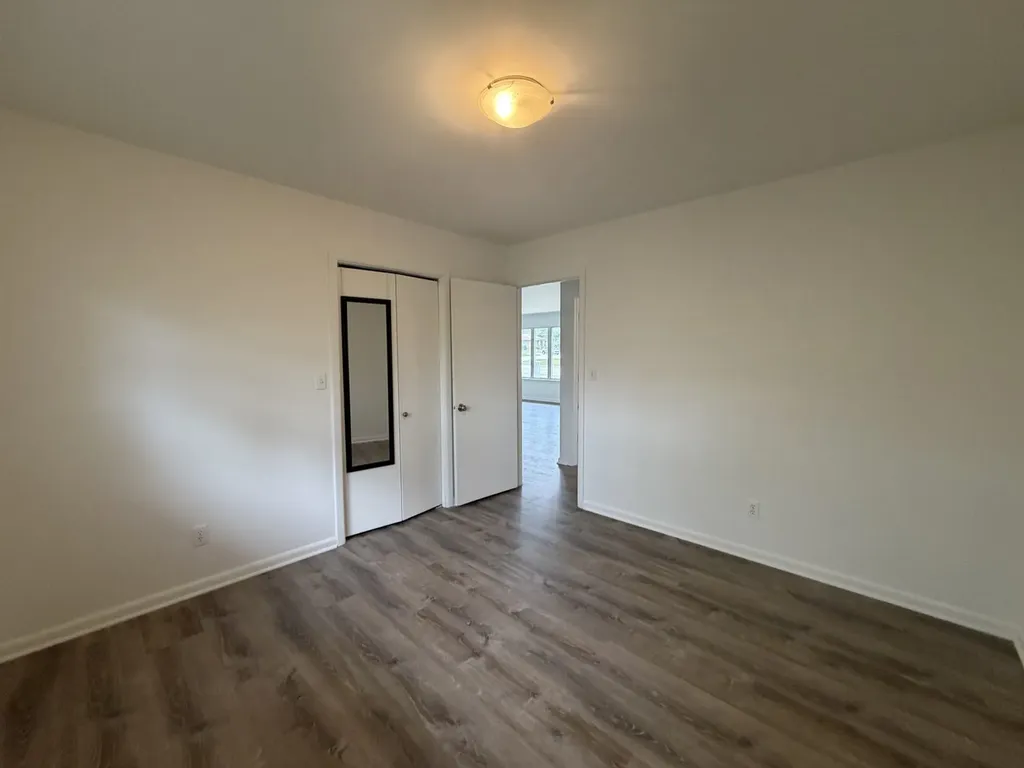518 East 18th Street Lockport IL 60441