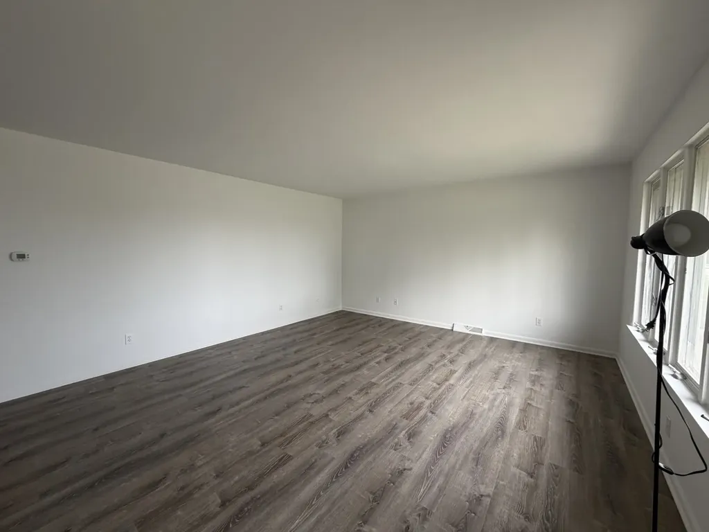 518 East 18th Street Lockport IL 60441