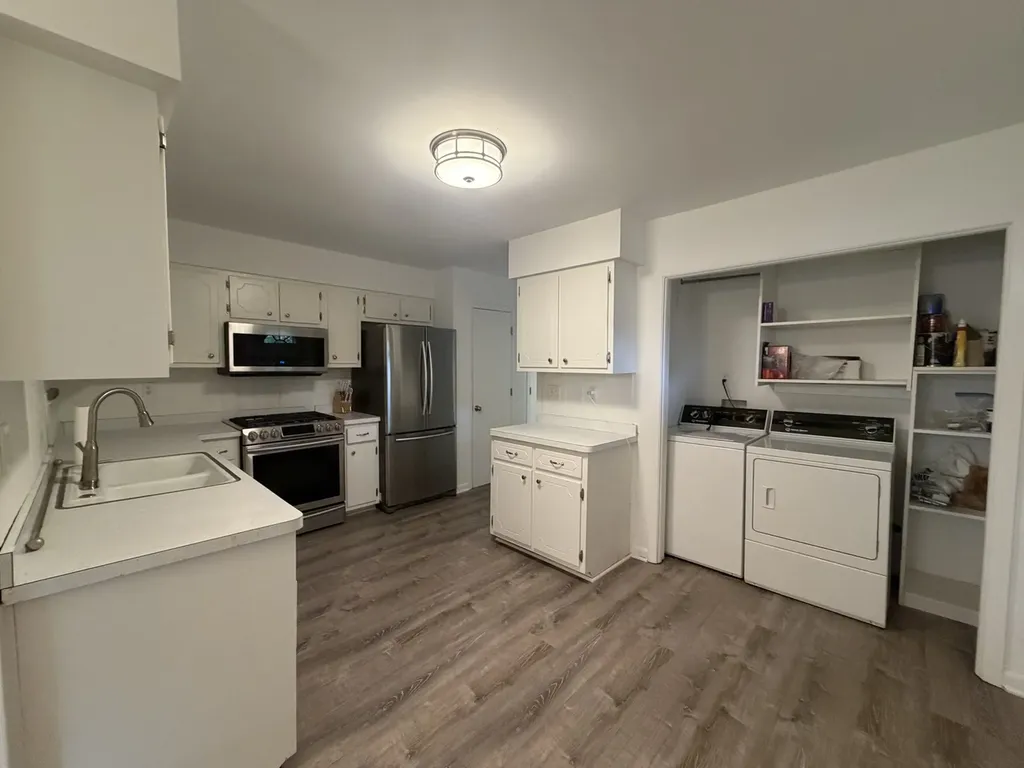518 East 18th Street Lockport IL 60441