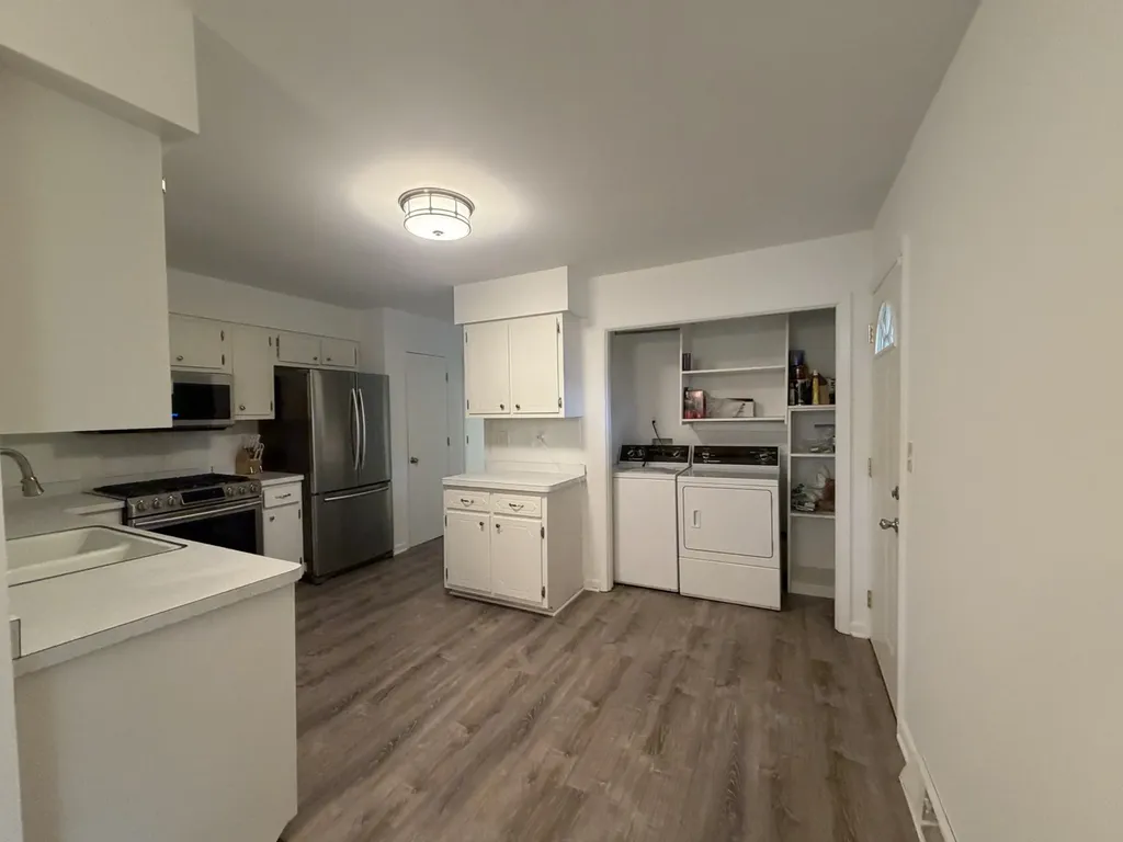 518 East 18th Street Lockport IL 60441