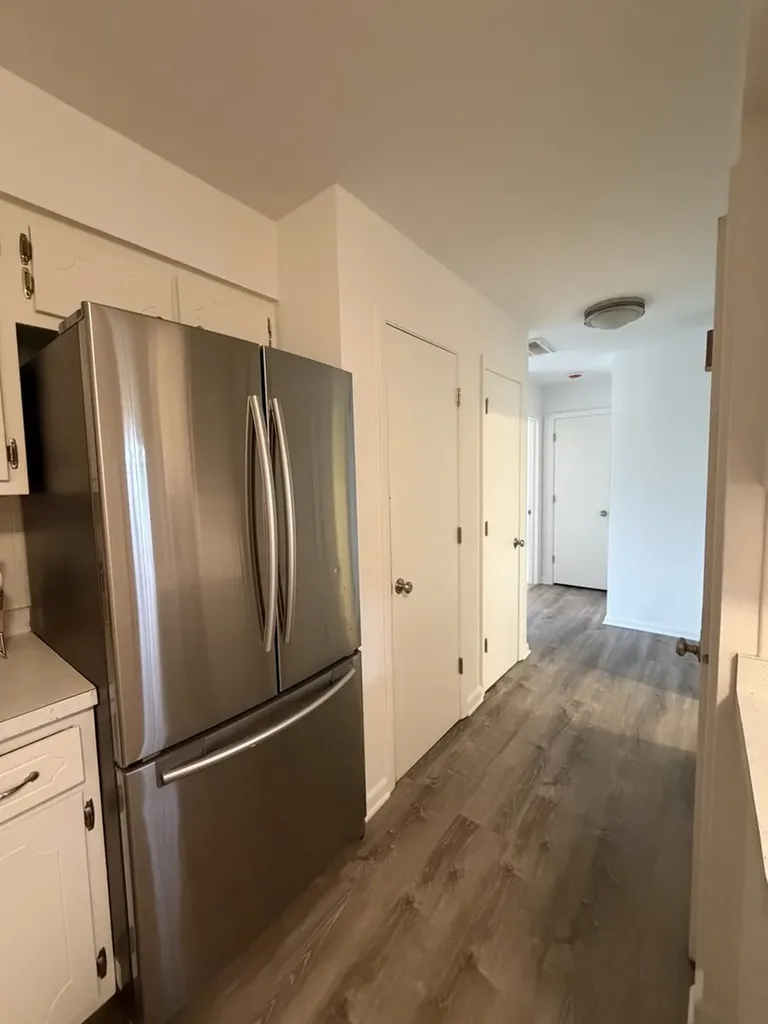 518 East 18th Street Lockport IL 60441