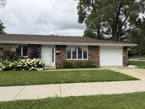 518 East 18th Street Lockport IL 60441