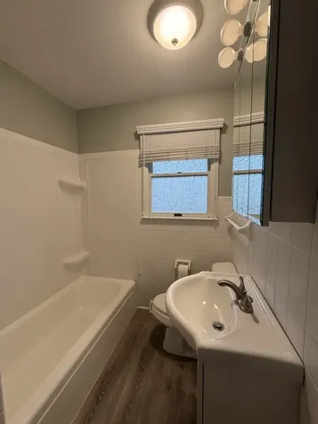518 East 18th Street Lockport IL 60441