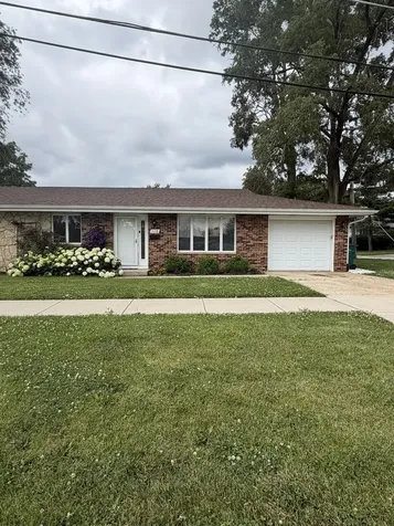518 East 18th Street Lockport IL 60441