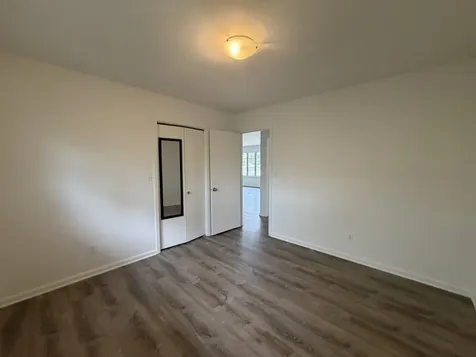 518 East 18th Street Lockport IL 60441