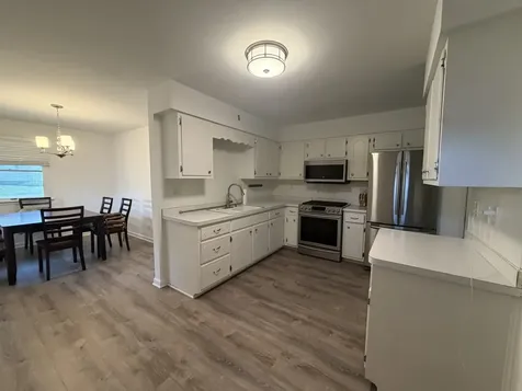 518 East 18th Street Lockport IL 60441
