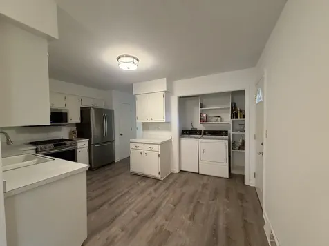 518 East 18th Street Lockport IL 60441