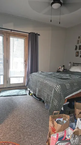 1442 West Chestnut Street Chicago IL 60642