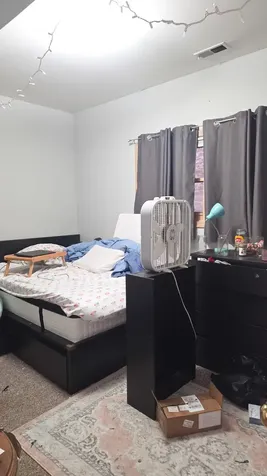 1442 West Chestnut Street Chicago IL 60642
