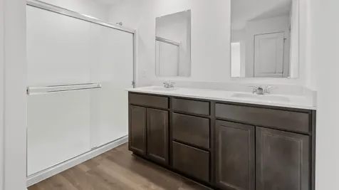 2017 Winterberry Trail Wonder Lake IL 60097