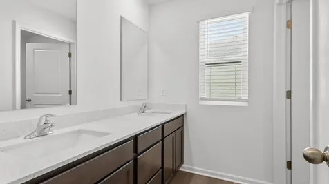 2017 Winterberry Trail Wonder Lake IL 60097