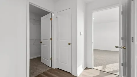 2017 Winterberry Trail Wonder Lake IL 60097