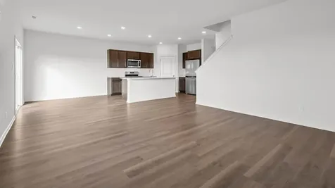 2017 Winterberry Trail Wonder Lake IL 60097