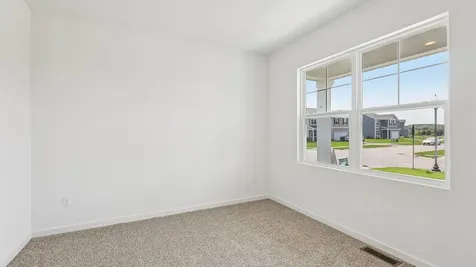 2017 Winterberry Trail Wonder Lake IL 60097