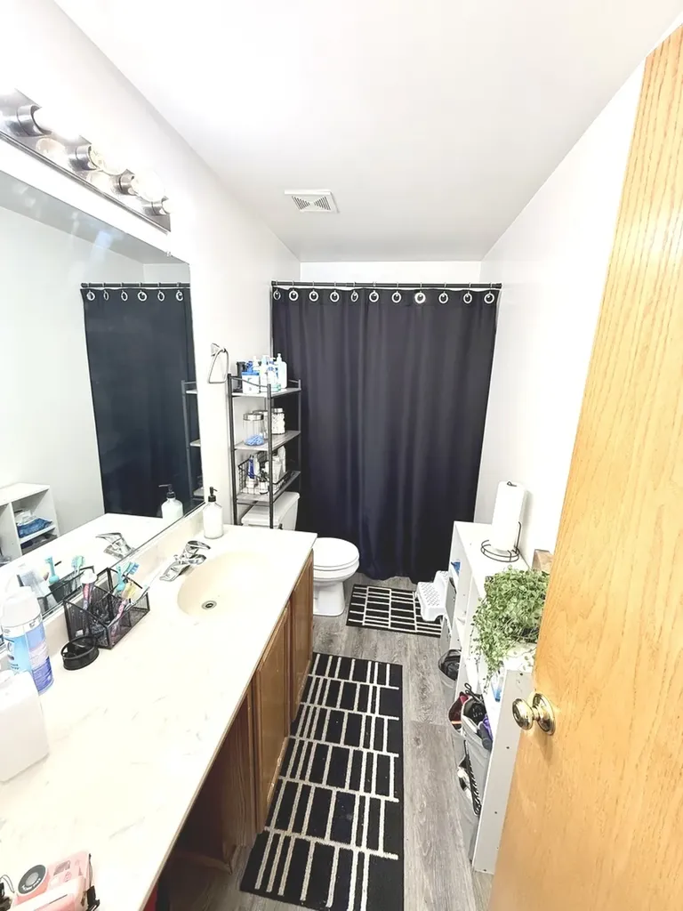 2095 Wesmere Lakes Drive Plainfield IL 60586
