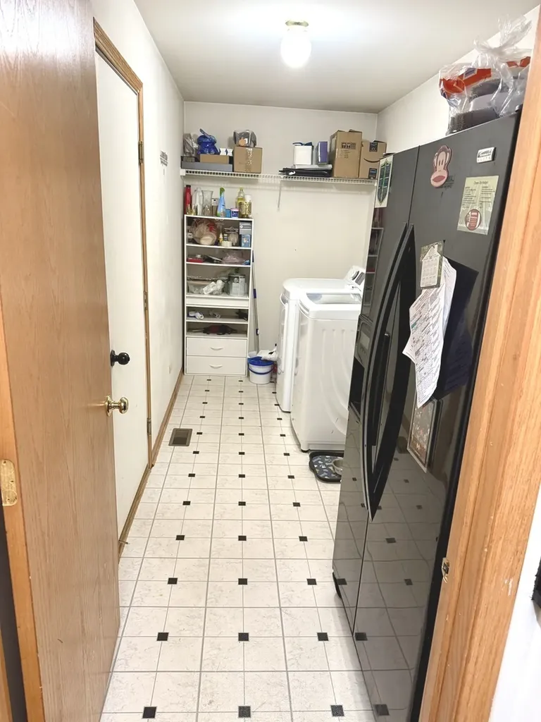 2095 Wesmere Lakes Drive Plainfield IL 60586