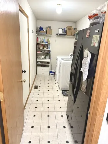 2095 Wesmere Lakes Drive Plainfield IL 60586