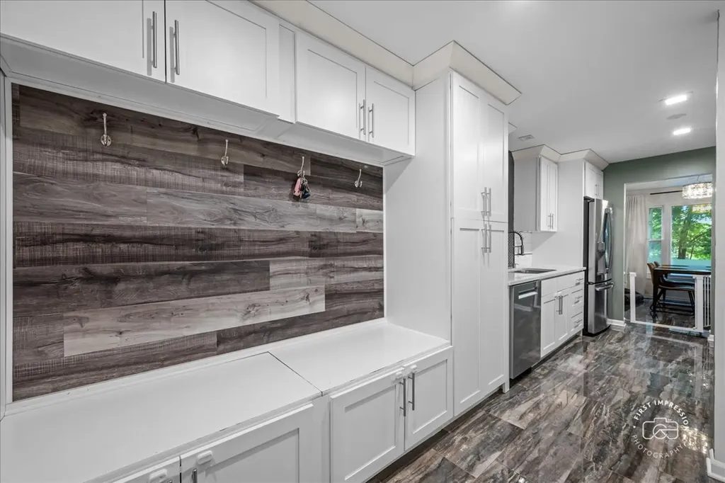 530 River Front Circle Naperville IL 60540