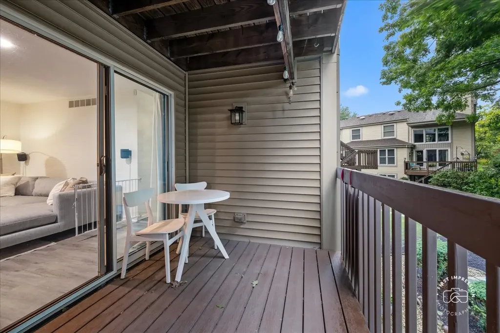 530 River Front Circle Naperville IL 60540