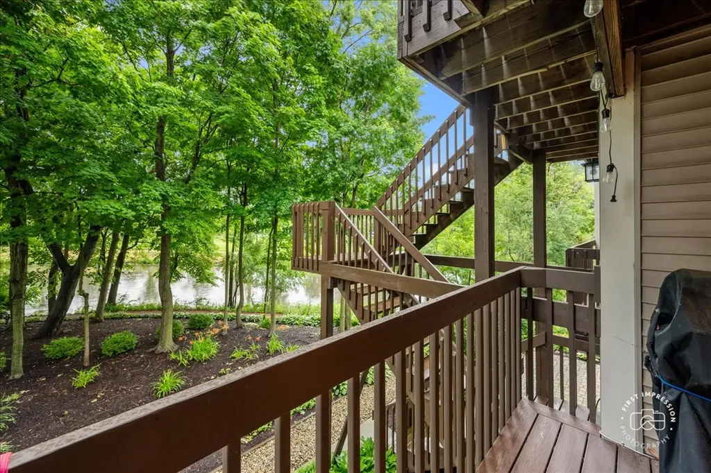 530 River Front Circle Naperville IL 60540