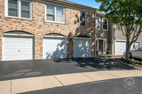 530 River Front Circle Naperville IL 60540