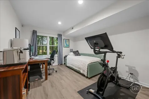 530 River Front Circle Naperville IL 60540