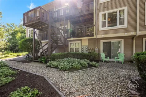 530 River Front Circle Naperville IL 60540