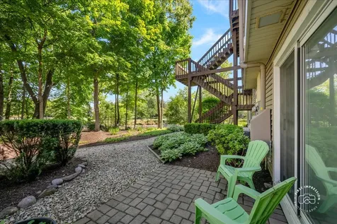 530 River Front Circle Naperville IL 60540