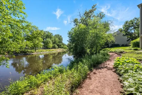 530 River Front Circle Naperville IL 60540