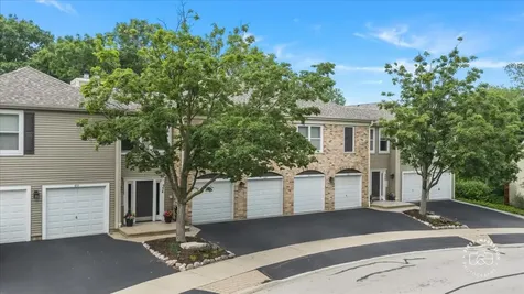 530 River Front Circle Naperville IL 60540