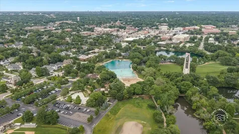530 River Front Circle Naperville IL 60540