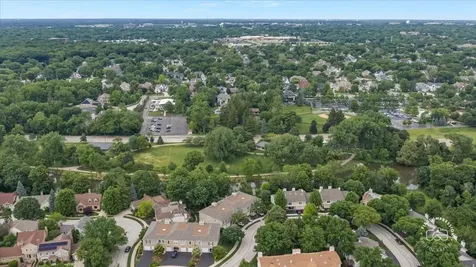 530 River Front Circle Naperville IL 60540