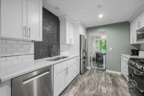 530 River Front Circle Naperville IL 60540