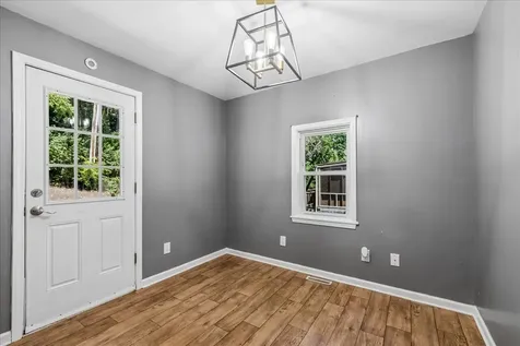 116 Valley Drive Cary IL 60013