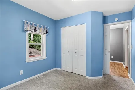 116 Valley Drive Cary IL 60013