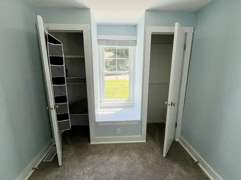116 Valley Drive Cary IL 60013