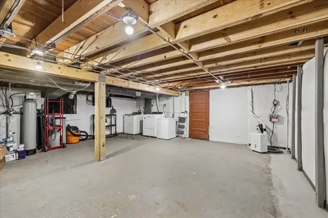 116 Valley Drive Cary IL 60013