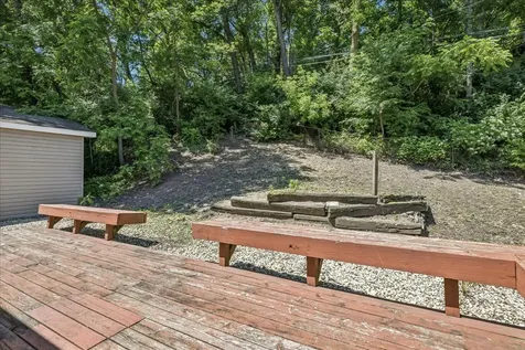 116 Valley Drive Cary IL 60013