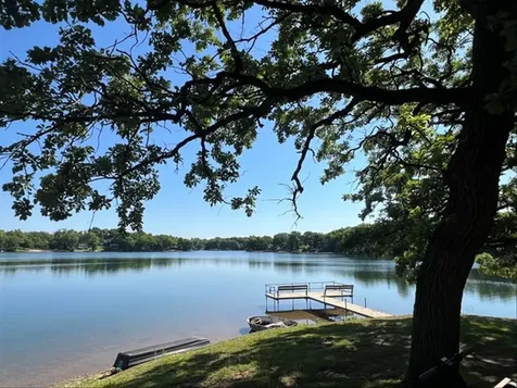 116 Valley Drive Cary IL 60013